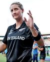 Sri Lanka finish fifth as New Zealand lose to England Daily FT
