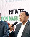 Private sector propels tourism with first-ever destination drive Daily FT
