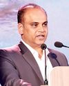 Hutch partners TRCSL to welcome regional telecom regulators Daily FT