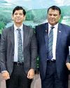 Hayleys Plantations partners Solidaridad to strengthen global leadership in regenagri2