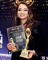 Aitken Spence shines at Top50 Professional and Career Women Global Awards with 4 wins31