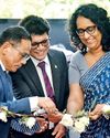 SACEP opens new regional headquarters in Colombo27