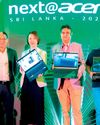 Acer and Metropolitan redefine innovation: Next@Acer 2025 showcases technology future in Sri Lanka32
