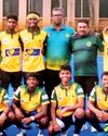 Colombo Junior wins 46th Junior National Men’s Hockey Championship55