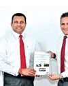 HNB and Sathosa Motors boost mobility with attractive leasing solutions33