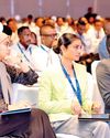 Sri Lanka Retail Forum 2025 concludes with resounding success38