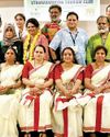 From Kerala to Colombo: Lessons in building gender-responsive tourism33
