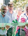 JADE Restaurant expands with new outlet in Negombo40