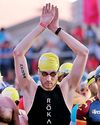 Why governments bet on long-term sports tourism partnerships32