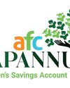 ALLIANCE FINANCE INSPIRES A NEW GENERATION OF ENVIRONMENTALLY AND SOCIALLY RESPONSIBLE SAVERS WITH AFC HAPANNU Daily FT