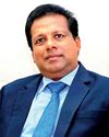 Bank of Ceylon celebrates World Thrift Day 202567