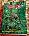 Twenty-five years of life in the jungle: Part 1 Daily FT
