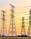 IPS report flags slow digital shift in power sector IPS report flags slow digital shift in power sector10