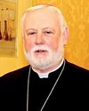 Vatican Foreign Minister to visit Sri Lanka next week Vatican Foreign Minister to visit Sri Lanka next week0