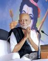 Morari Bapu’s Ram Yatra moves from India to Sri Lanka: Retracing Ram's sacred footsteps across sea Daily FT