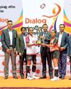 Debagama Rantharu and Mahauswewa Rathanapala crowned champions at Dialog President’s Gold Cup44
