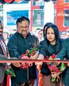PMF expands reach with opening of new branch in Bandarawela20