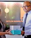 Ceylon Business Appliances bridges Sri Lanka's digital divide12