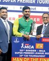 Hayleys defeat CDB in 10th MCA Super Premier T20 tournament final47