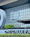 One Galle Face celebrates sixth anniversary with world-class shopping and entertainment experiences43