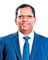 ICT veteran Jayantha Fernando joins LOLC Finance Board27