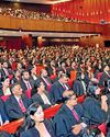 CA Sri Lanka convocation sees record 617 new Chartered Accountants43