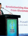 Revolutionary diabetes management with CGMS in Sri Lanka19