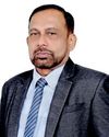 Dayasumana Gamage appointed Acting MD and Acting Principal Officer for Co-operative Insurance Company24
