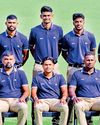 Sri Lanka look to second string to boost T20 WC Prospects Sri Lanka look to second string to boost T20 WC Prospects44