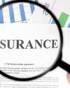 Why insurance industry must step out of the box29