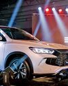 Will the long-standing norm disappear from Sri Lankan vehicle imports18