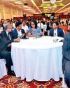 Sri Lanka launches GEW 2025 with national unity and entrepreneurial spirit12