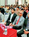Lanka Spa Association sets new standards for wellness and spa industry41