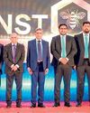 SLIC General celebrates sales excellence at Annual Awards 202427