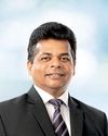 Understanding listed sustainability bonds and how Bank of Ceylon positions itself for a changing capital market25