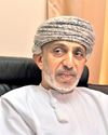 Oman exploring avenues to deepen economic ties with Sri Lanka35