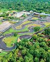 David Pieris Group's SpeedBay ushers in new era of world-class karting in Sri Lanka44