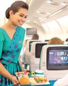 SriLankan Airlines bags APEX Best In Food and Beverage in Central/Southern Asia40