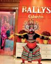 Bally's Colombo celebrates 30 years of entertainment excellence Bally's Colombo celebrates 30 years of entertainment excellence39
