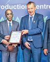Aberdeen Holdings earns GHG Verification deepening commitment to a greener Sri Lanka15