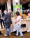 Sri Lanka showcases tourism, investment opportunities at Sydney Lions District 201N5 Conference13