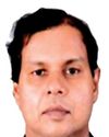 Top Obstetrician, Gynaecologist joins Lanka Hospitals Board Top Obstetrician, Gynaecologist joins Lanka Hospitals Board16