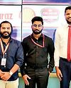 Shell Lubricants Sri Lanka partners Daraz to enhance customer accessibility and convenience33