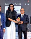 Sri Lankan pride, global glory: Solar Booze sweeps service and performance excellence awards3