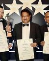 The Golden Ridge, Nuwara Eliya crowned Global Winner at World Luxury Awards 2025 The Golden Ridge, Nuwara Eliya crowned Global Winner at World Luxury Awards 202533