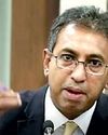 Harsha says Rebuilding Sri Lanka needs Parliament sanction, oversight11