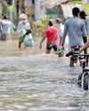 Rebuilding Sri Lanka beyond the catastrophe50