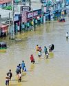 Cyclone Ditwah’s trail: lives lost, lessons unlearned46