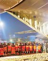 Pakistan sends fresh relief cargo and elite rescue team16