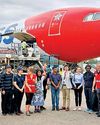 Switzerland sends WASH relief support to Sri Lanka22